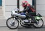 Barneveld 2009 Henk Morren 102 